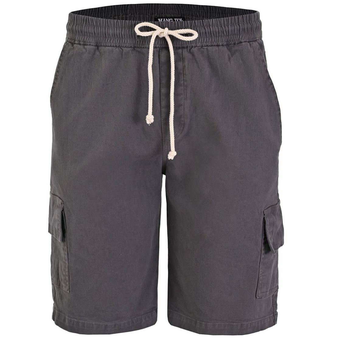 Short Cargo para Hombre Hang Ten