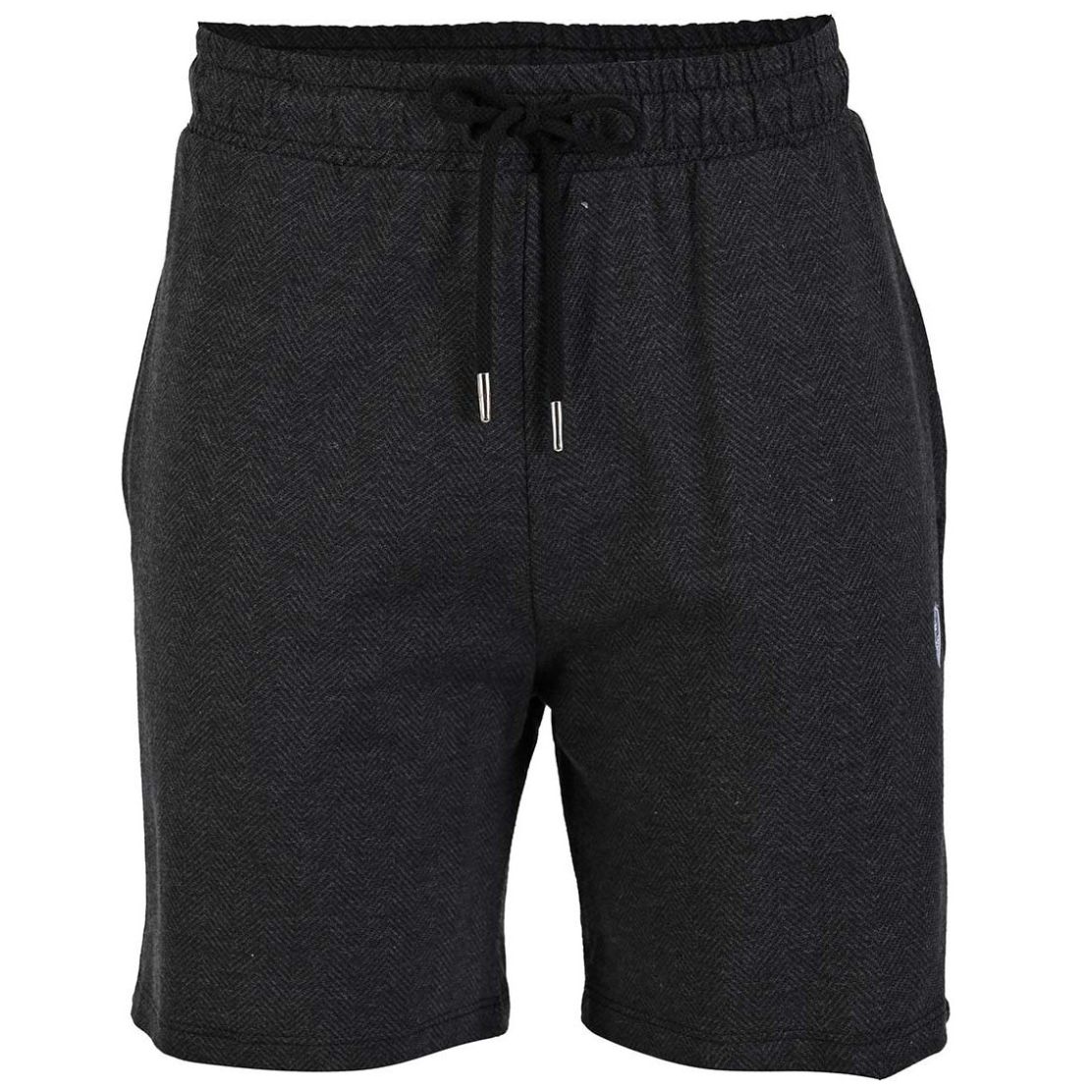 Short Cargo para Hombre Hang Ten