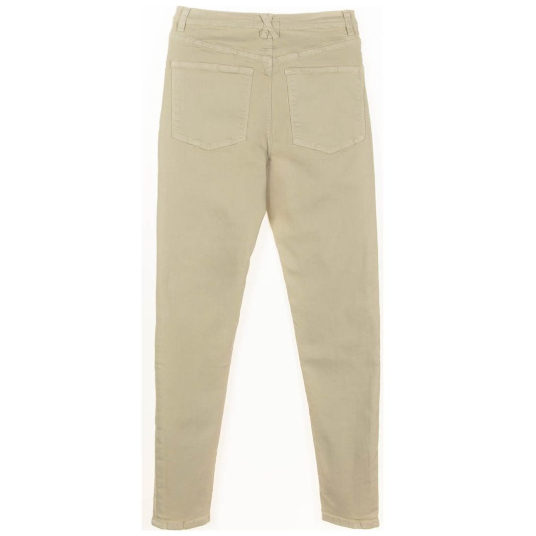 Pantalón para Niños Jeanious