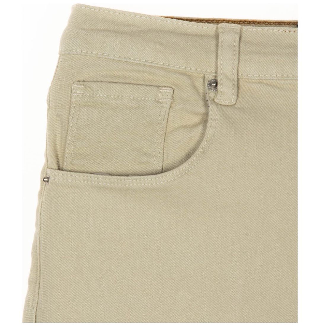 Pantalón para Niños Jeanious