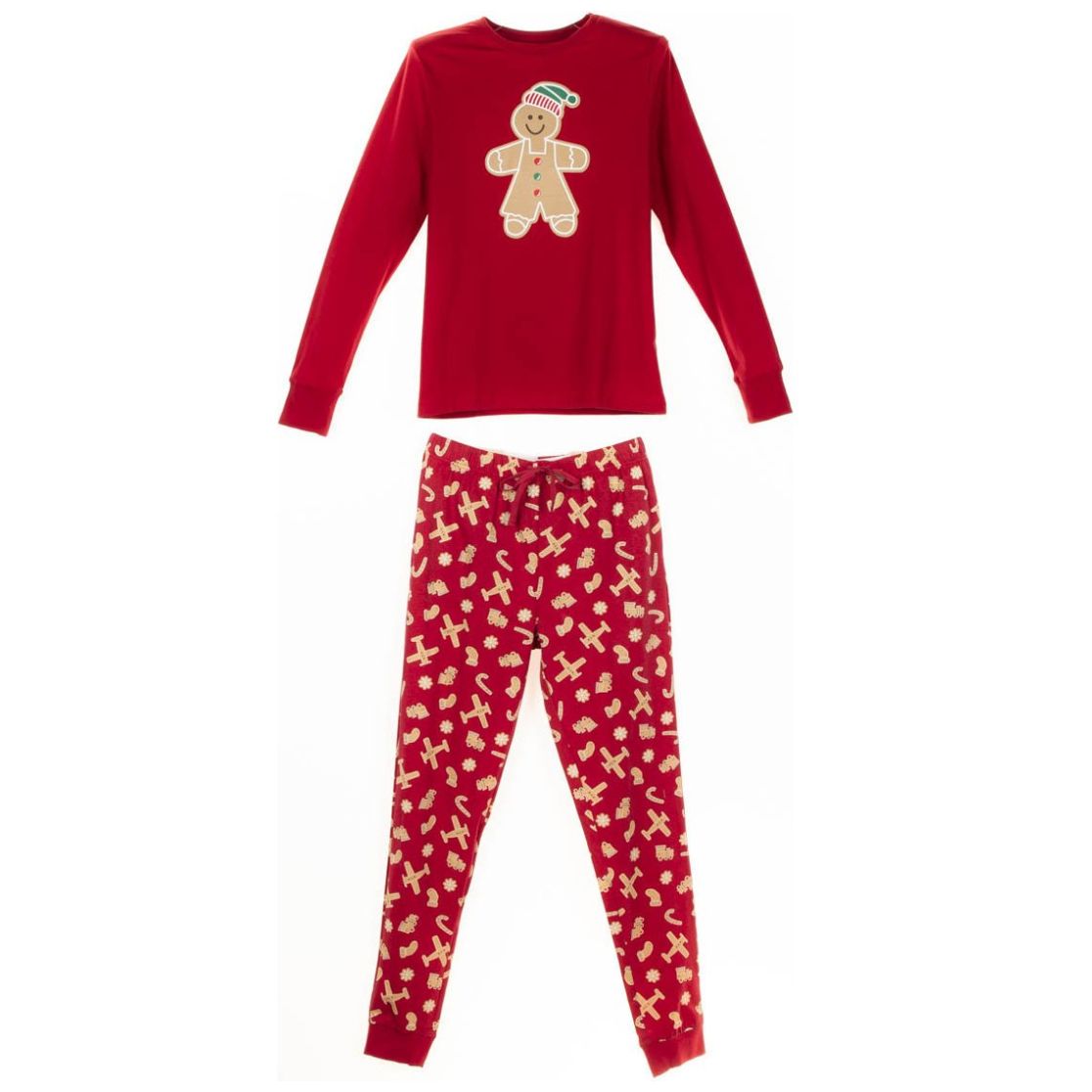 Pijama para Niños Jeanious