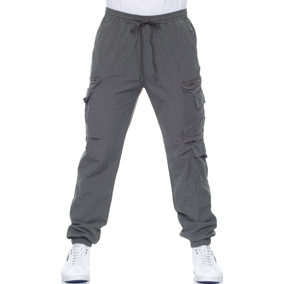 Jogger para Hombre Fukka