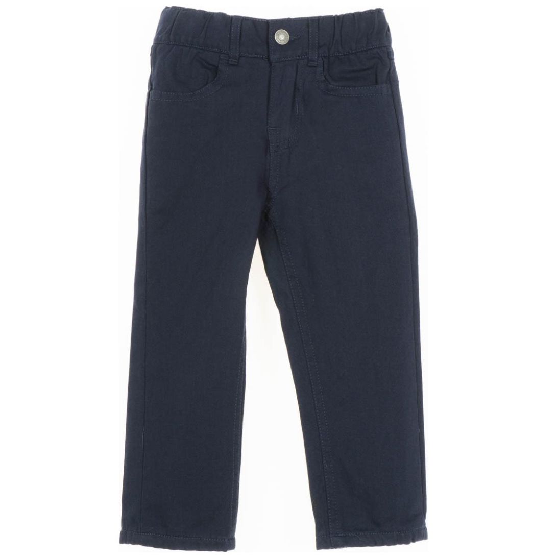 Pantalón para Bebé Niño Jeanious