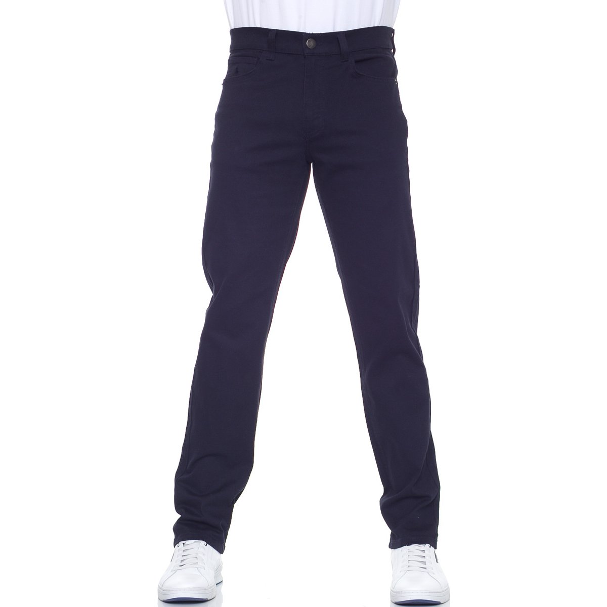 Pantalón para Hombre Royal Polo Club