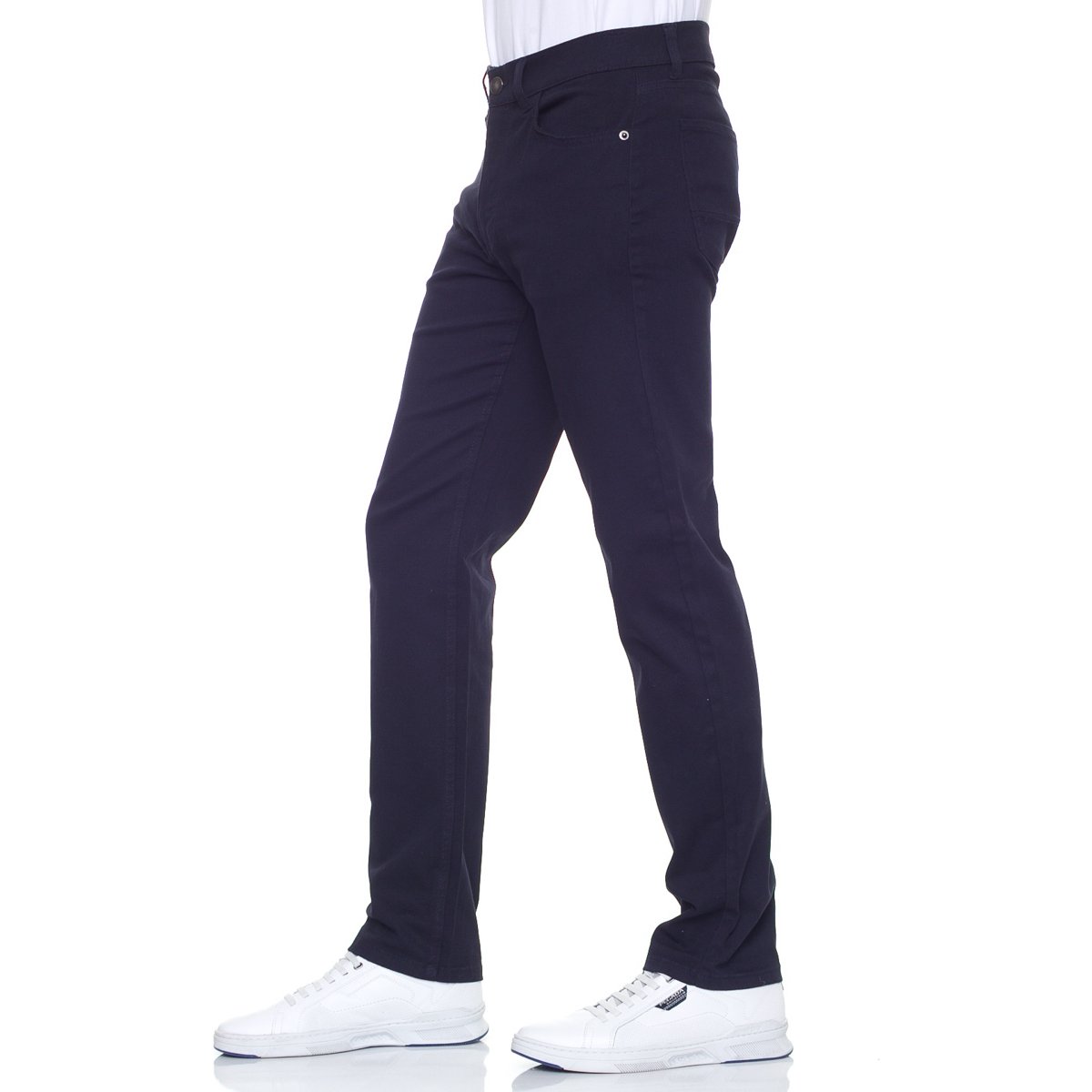 Pantalón para Hombre Royal Polo Club