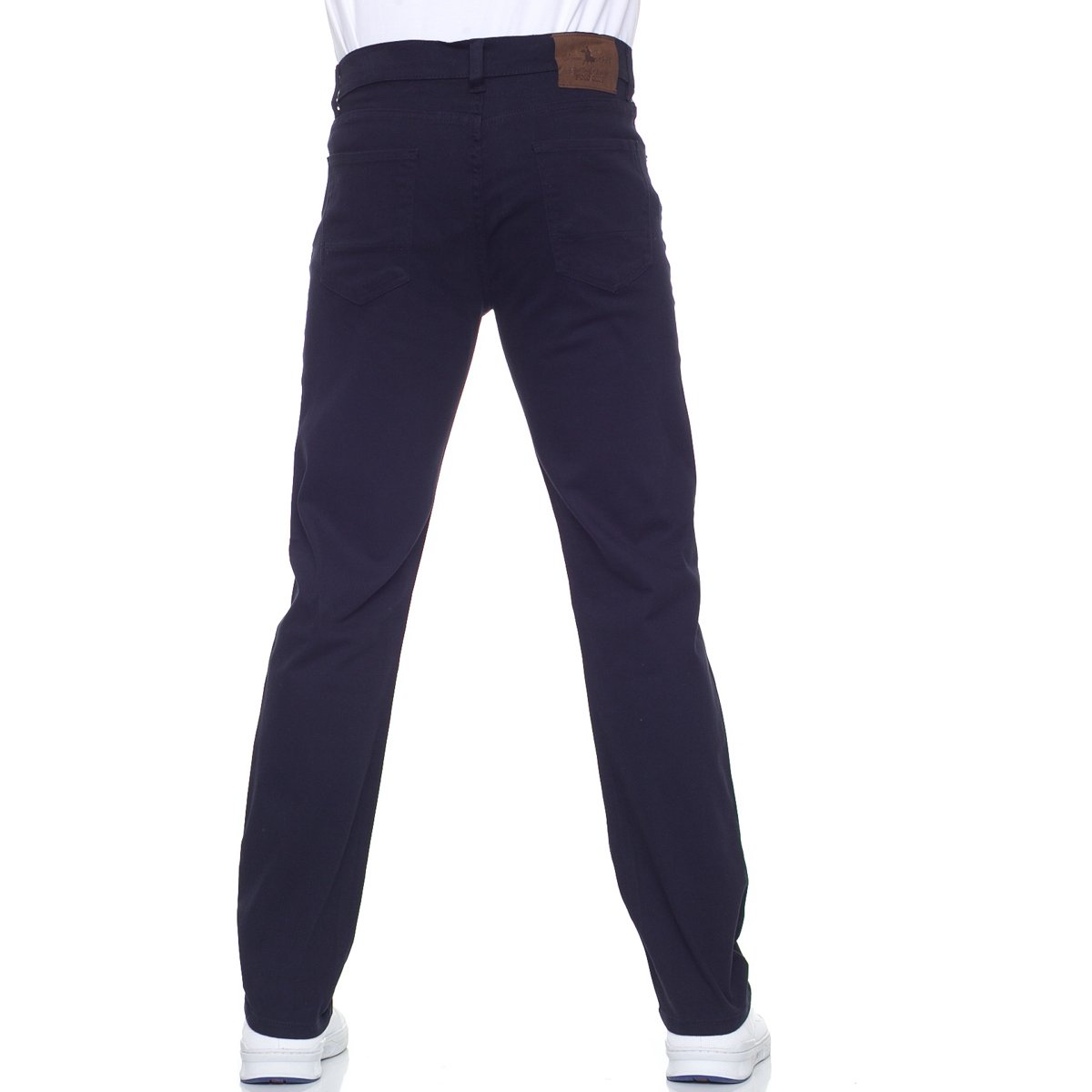 Pantalón para Hombre Royal Polo Club