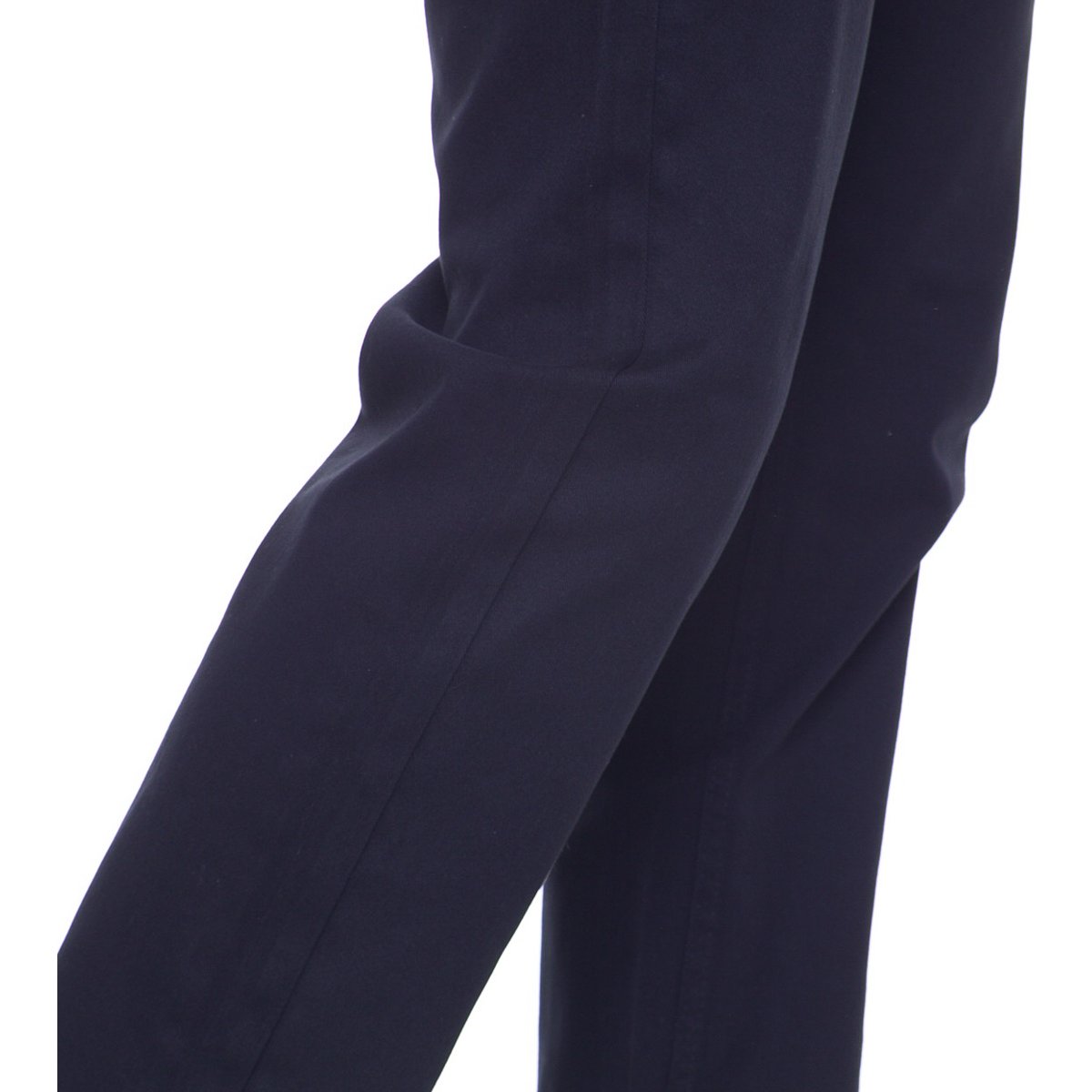 Pantalón para Hombre Royal Polo Club
