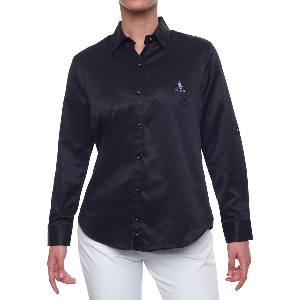 Camisa para Mujer Royal Polo Club