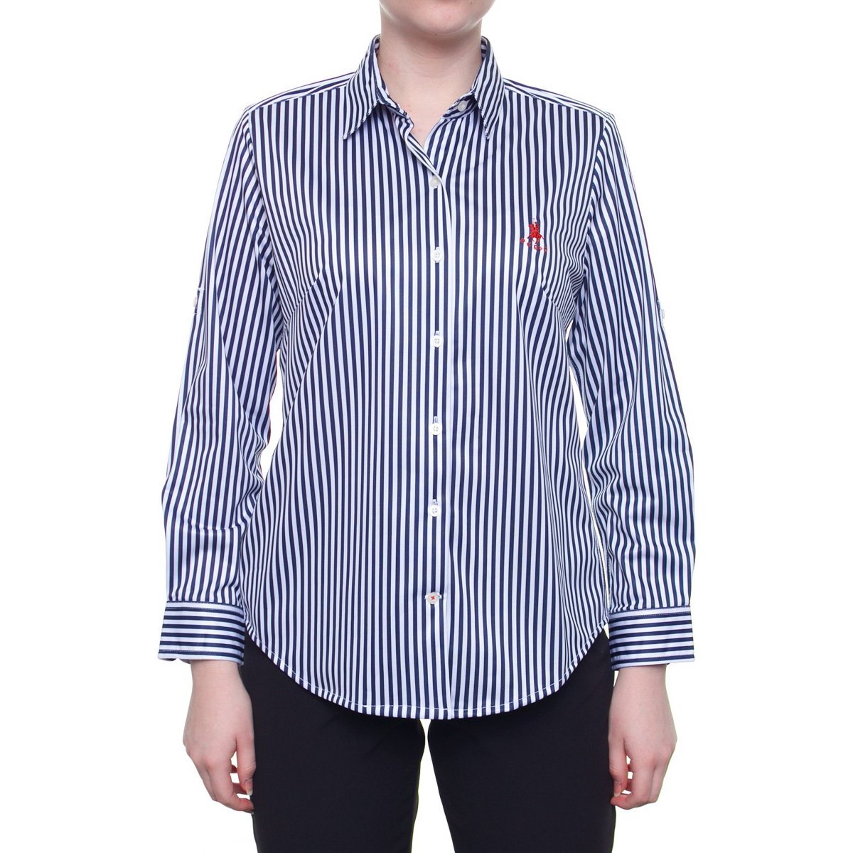 Camisa para Mujer Royal Polo Club