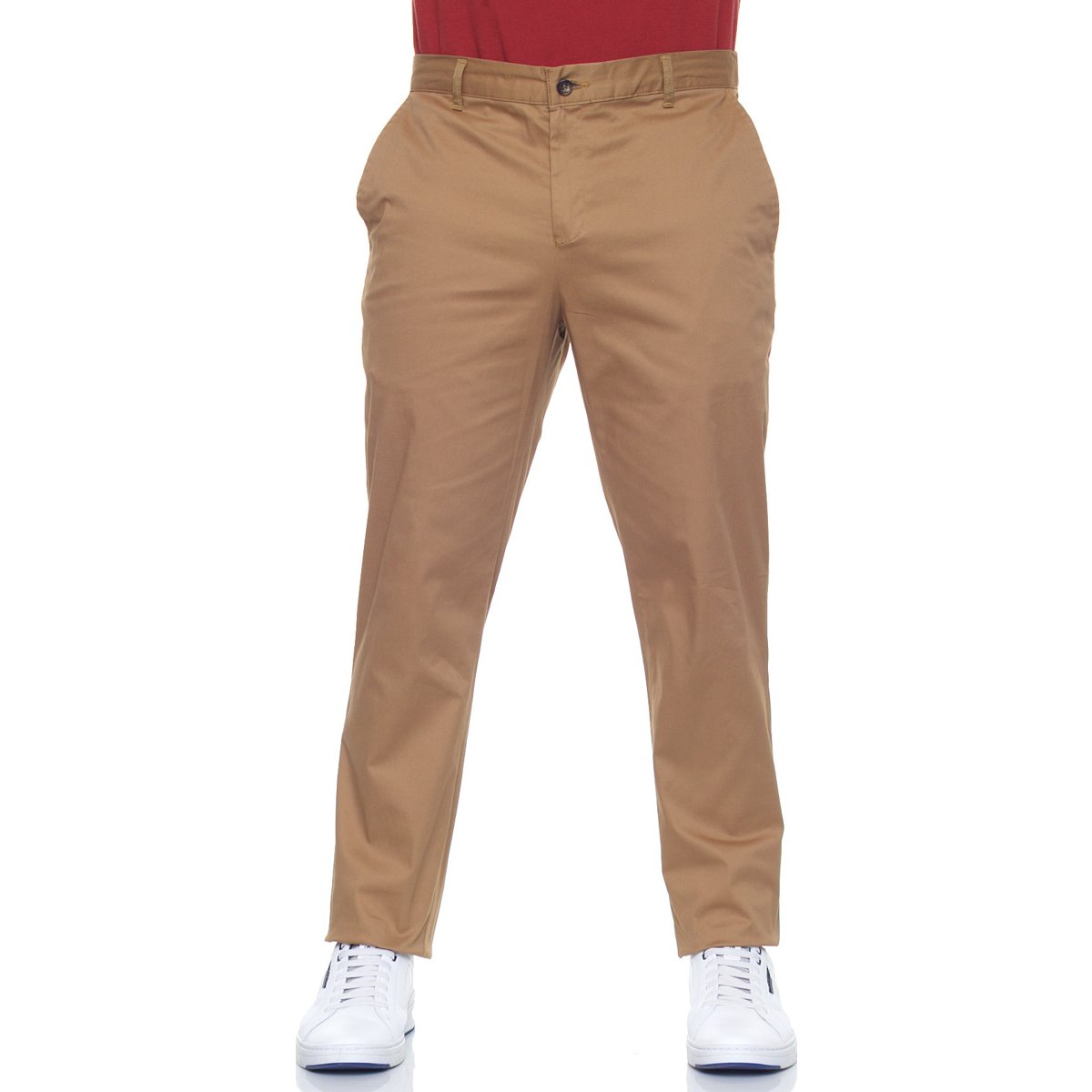 Pantalón para Hombre Royal Polo Club