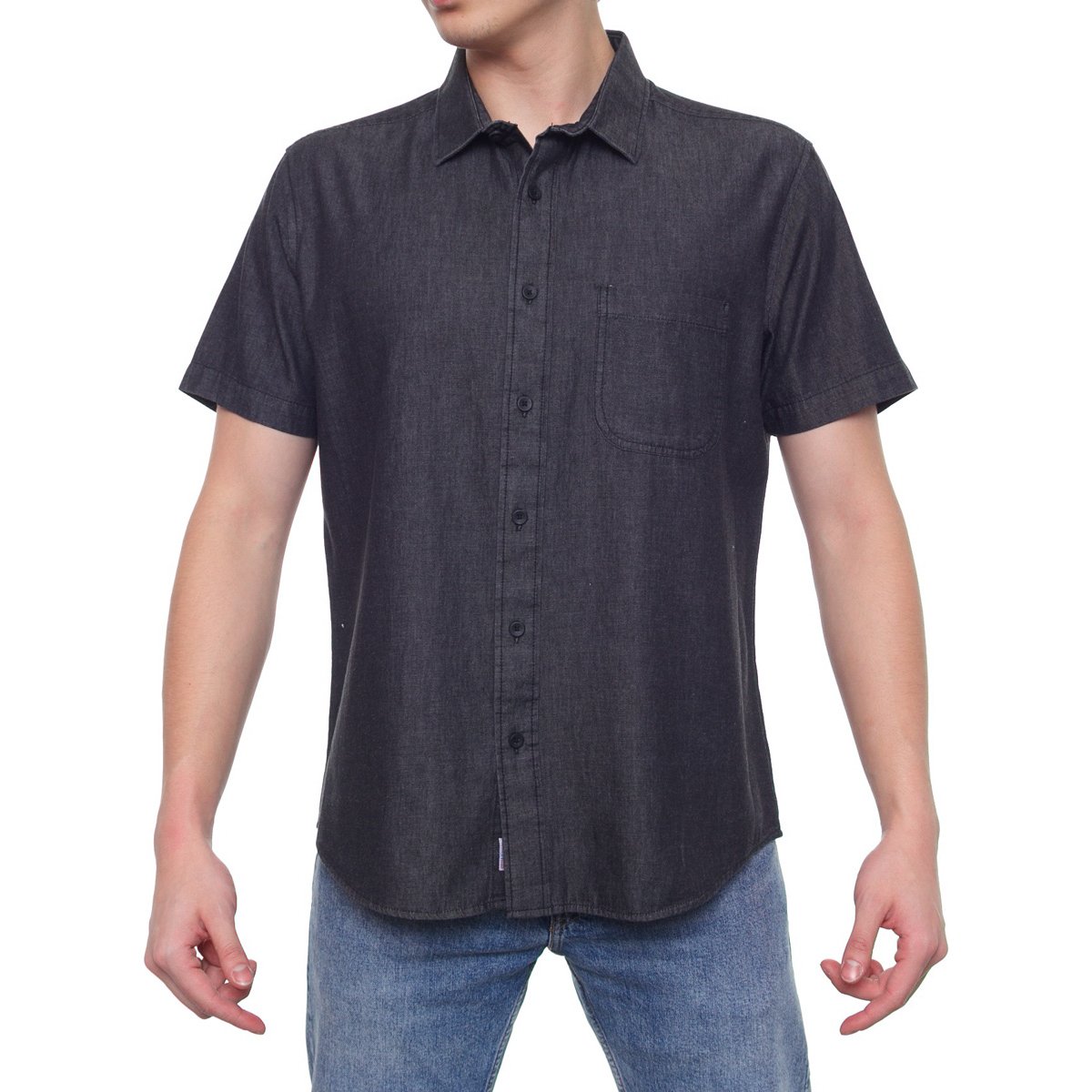 Camisa para Hombre Supply