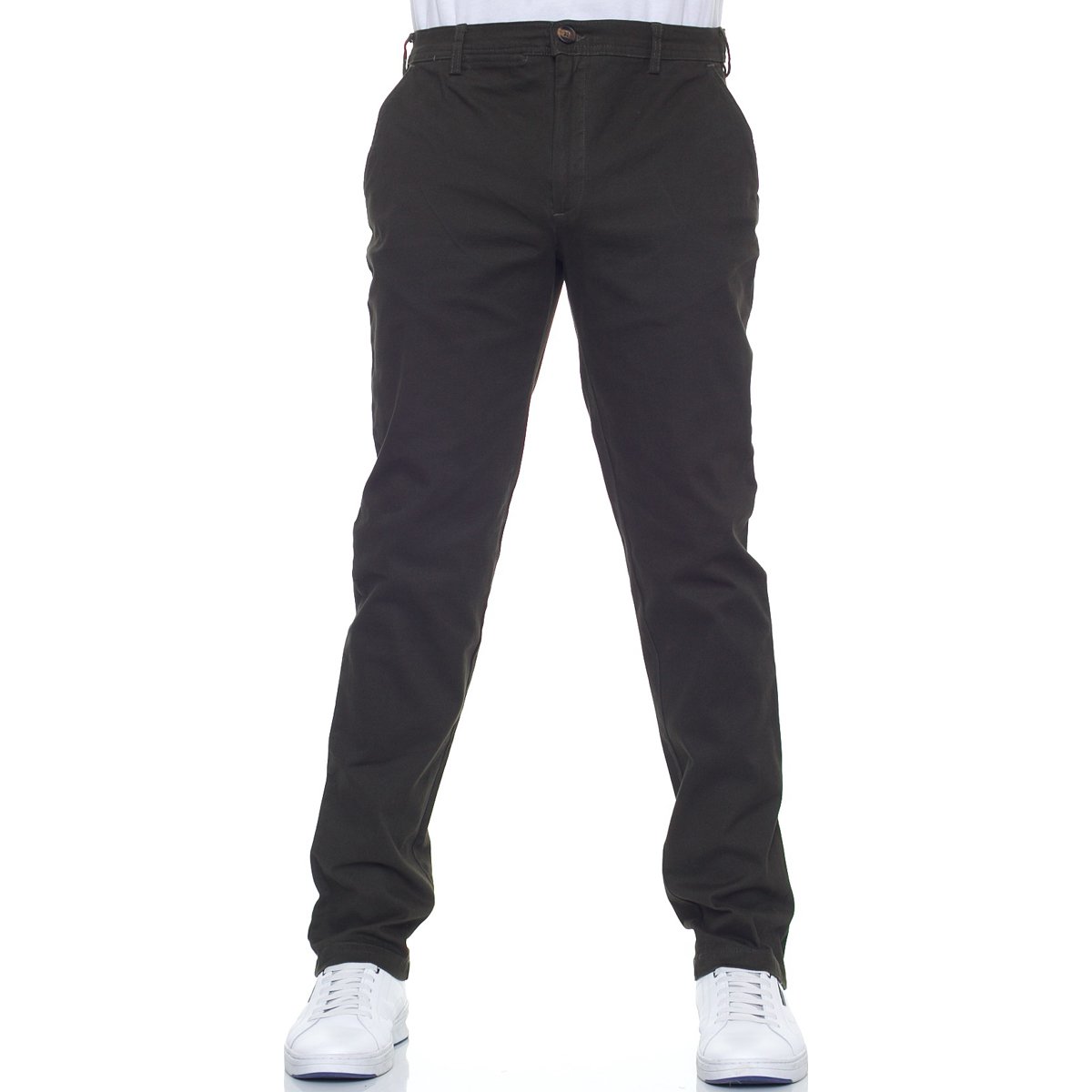 Pantalón para Hombre Carlo Corinto