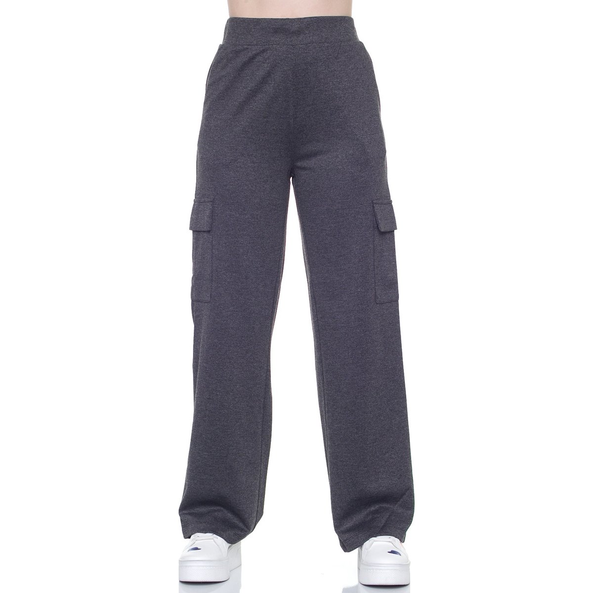 Pantalón para Mujer Dex