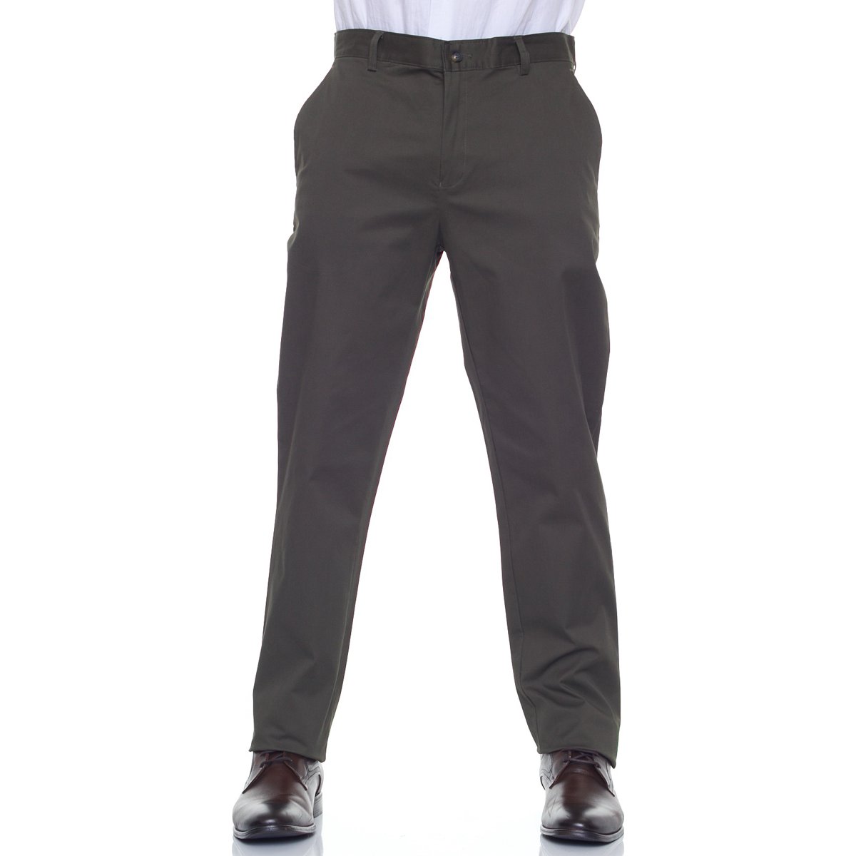 Pantalón para Hombre Carlo Corinto