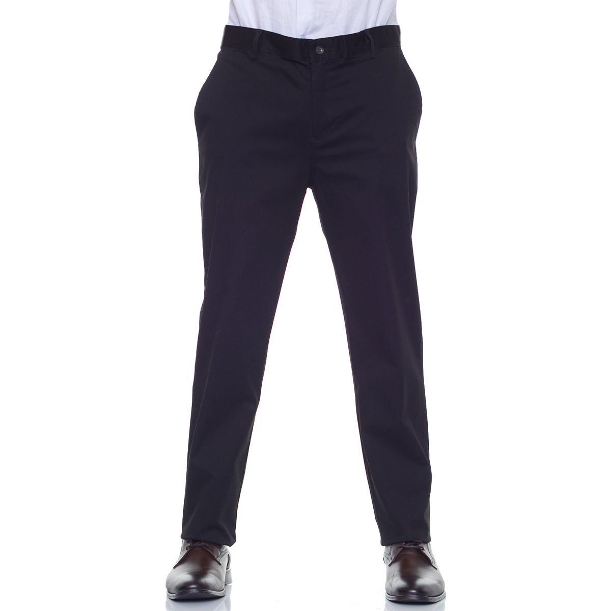 Pantalón para Hombre Carlo Corinto