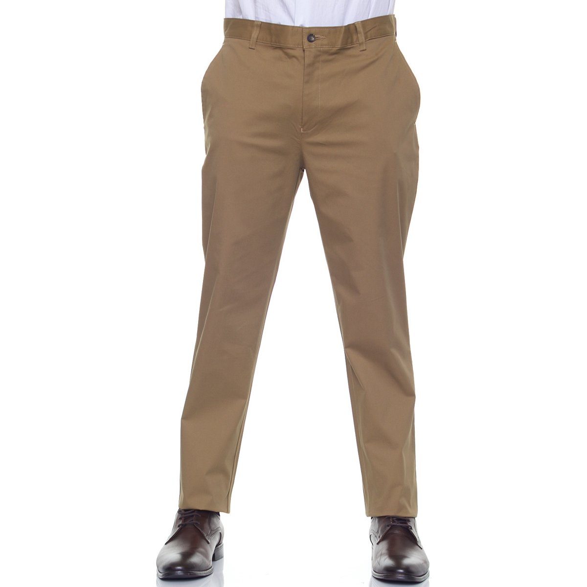 Pantalón para Hombre Carlo Corinto