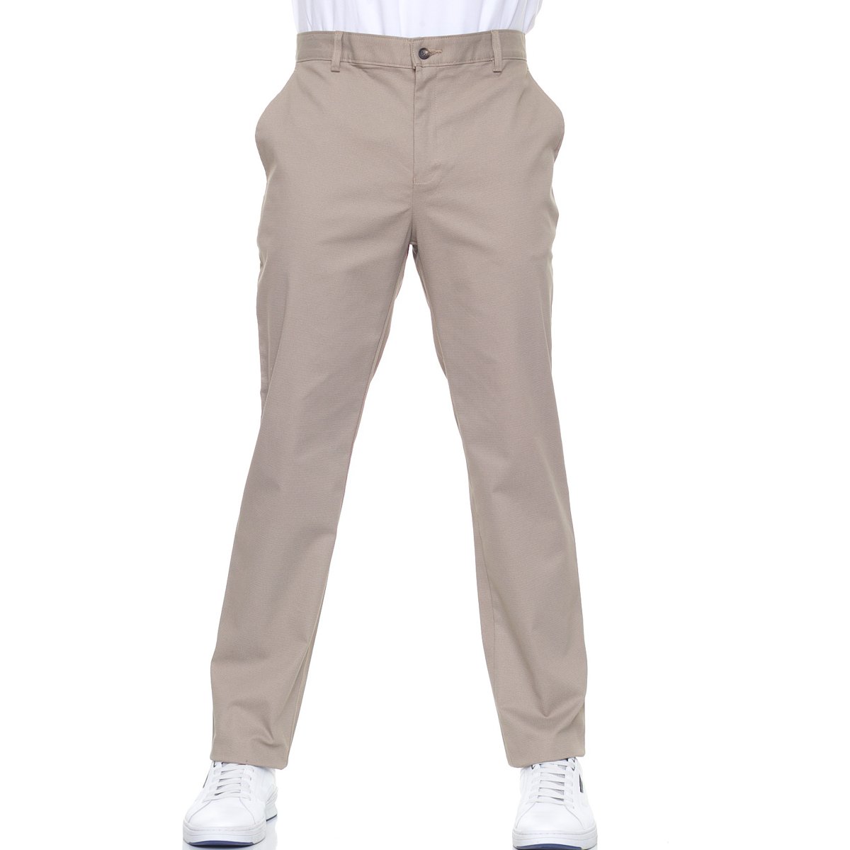 Pantalón para Hombre Carlo Corinto