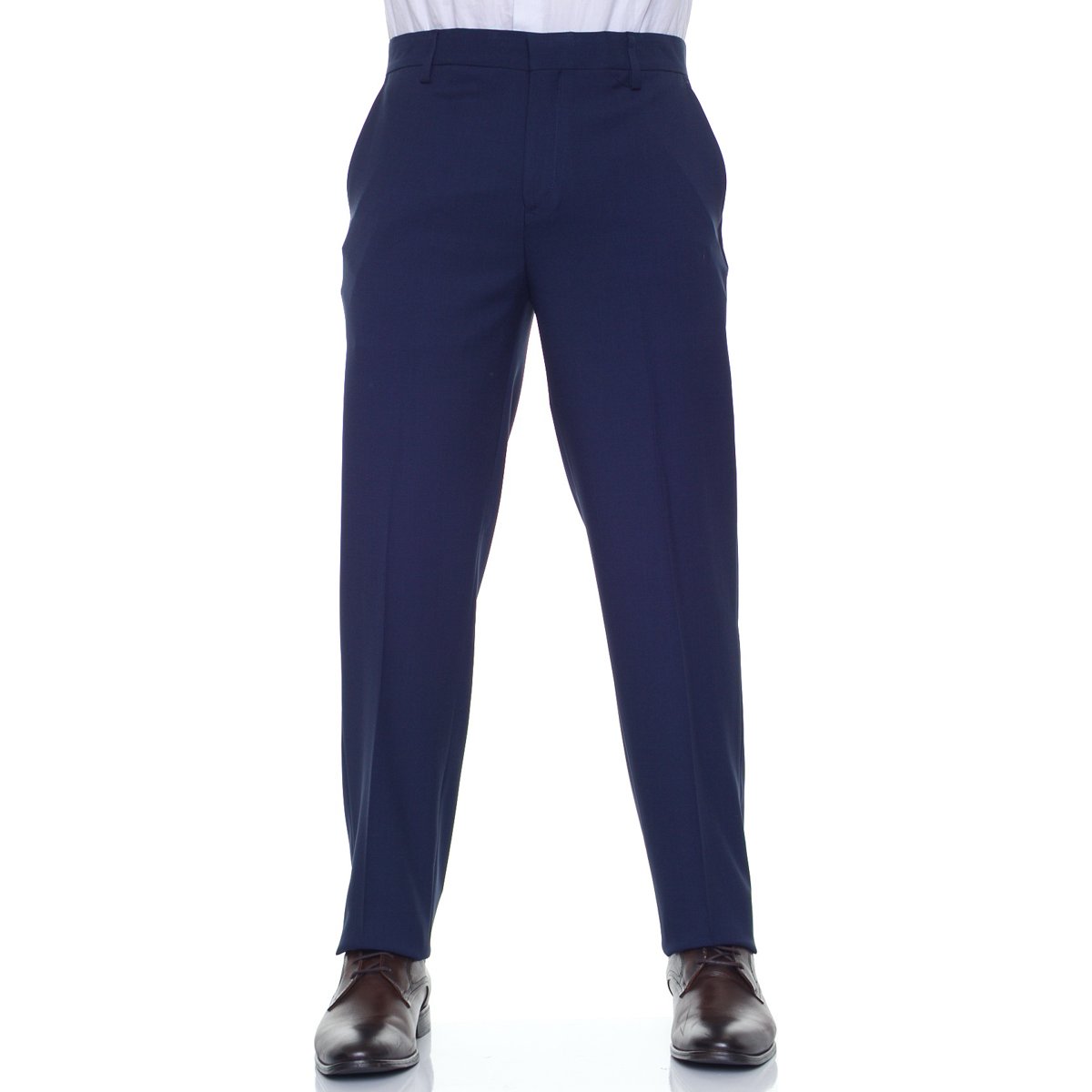 Pantalón para Hombre Carlo Corinto