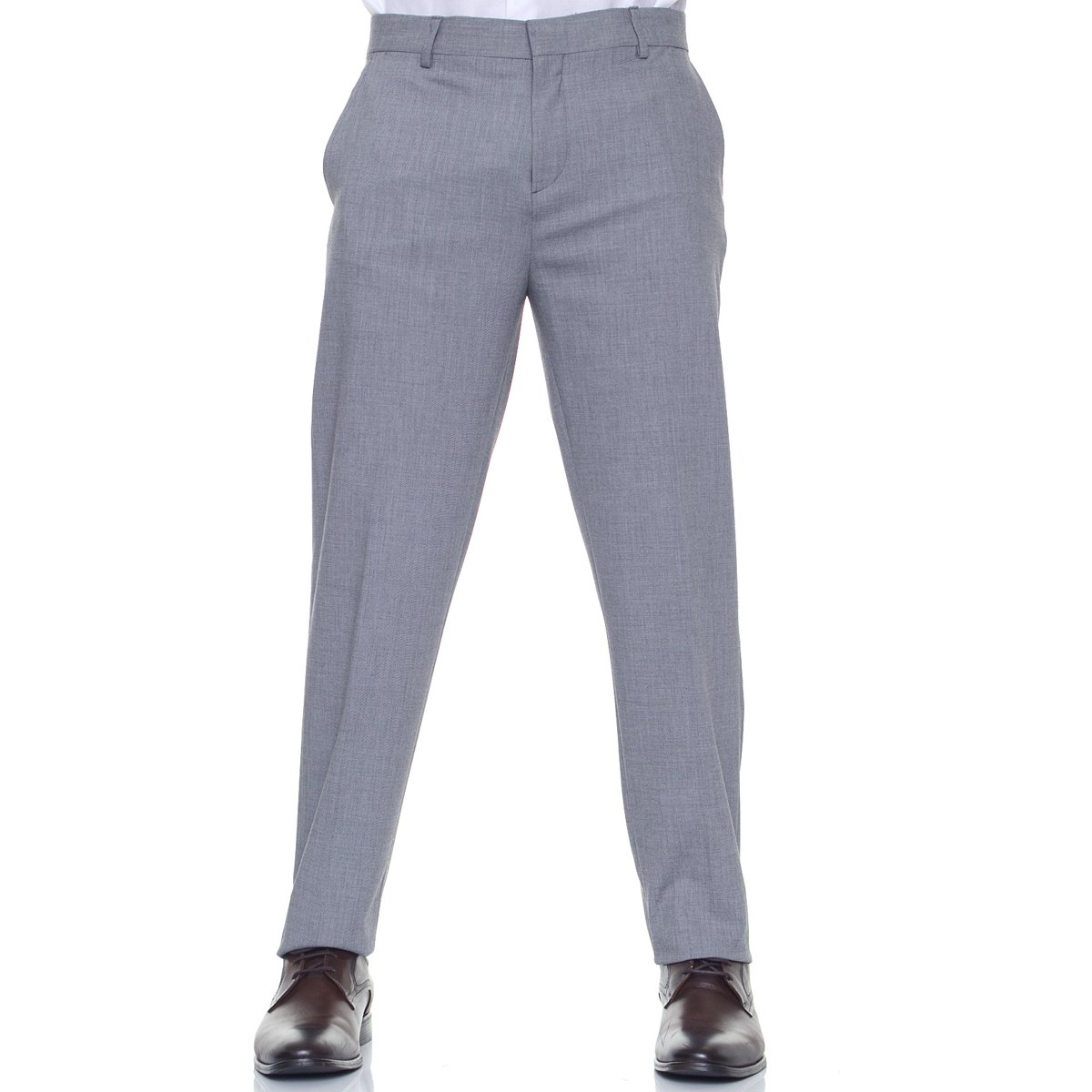 Pantalón para Hombre Carlo Corinto