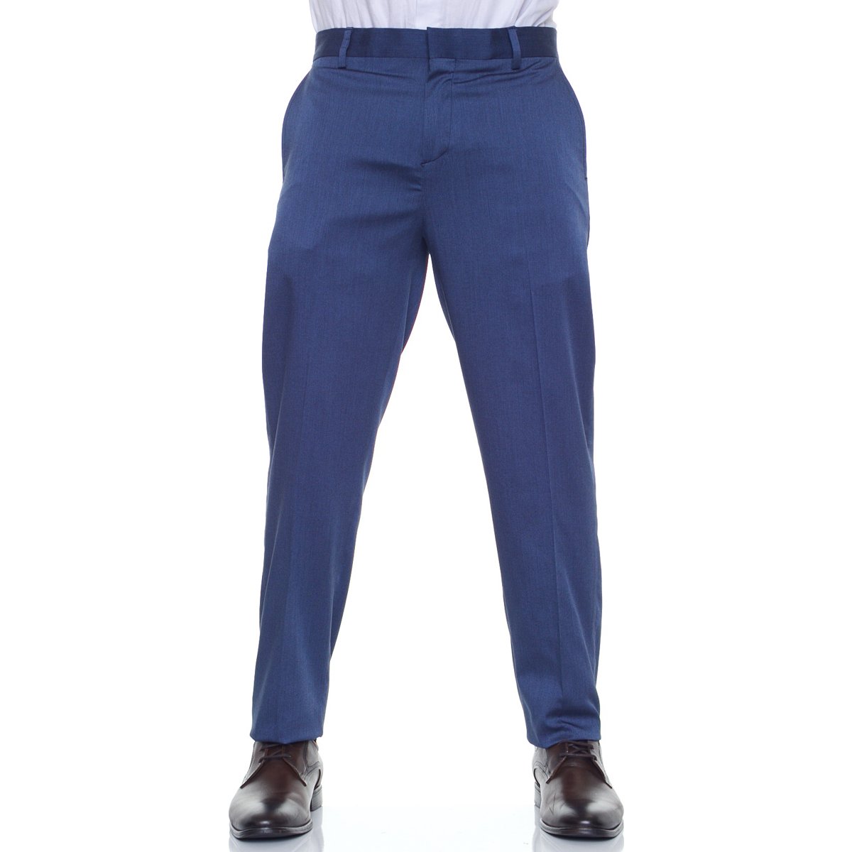 Pantalón para Hombre Carlo Corinto