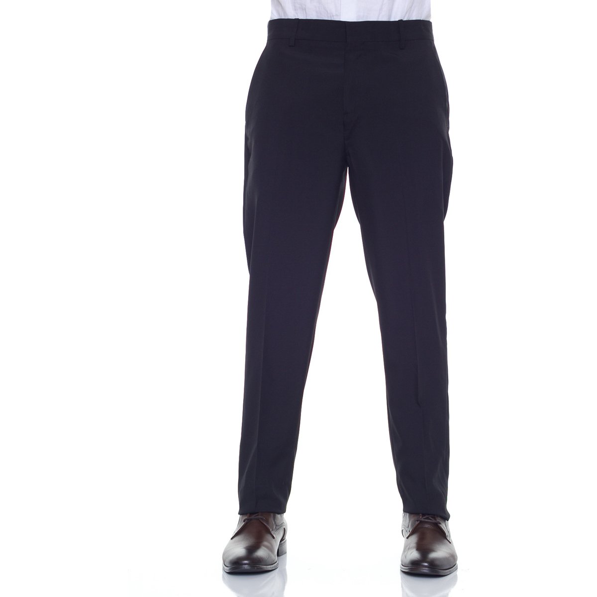 Pantalón para Hombre Carlo Corinto