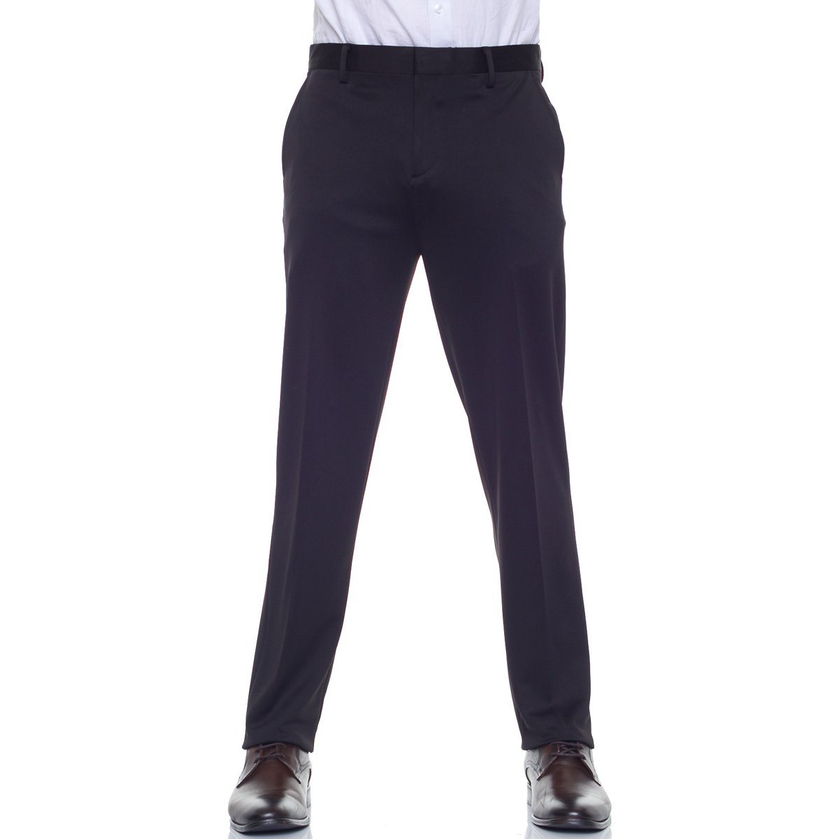 Pantalón para Hombre Carlo Corinto