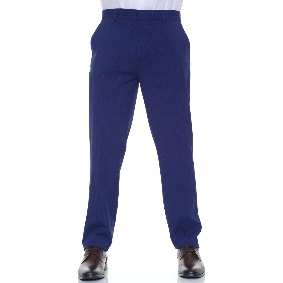 Pantalón para Hombre Carlo Corinto