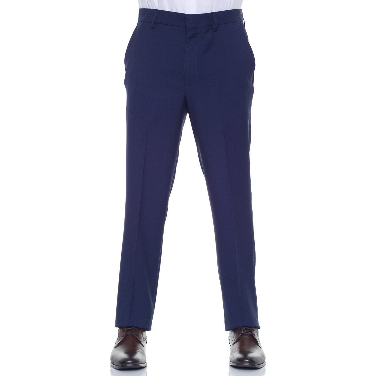 Pantalón para Hombre Carlo Corinto