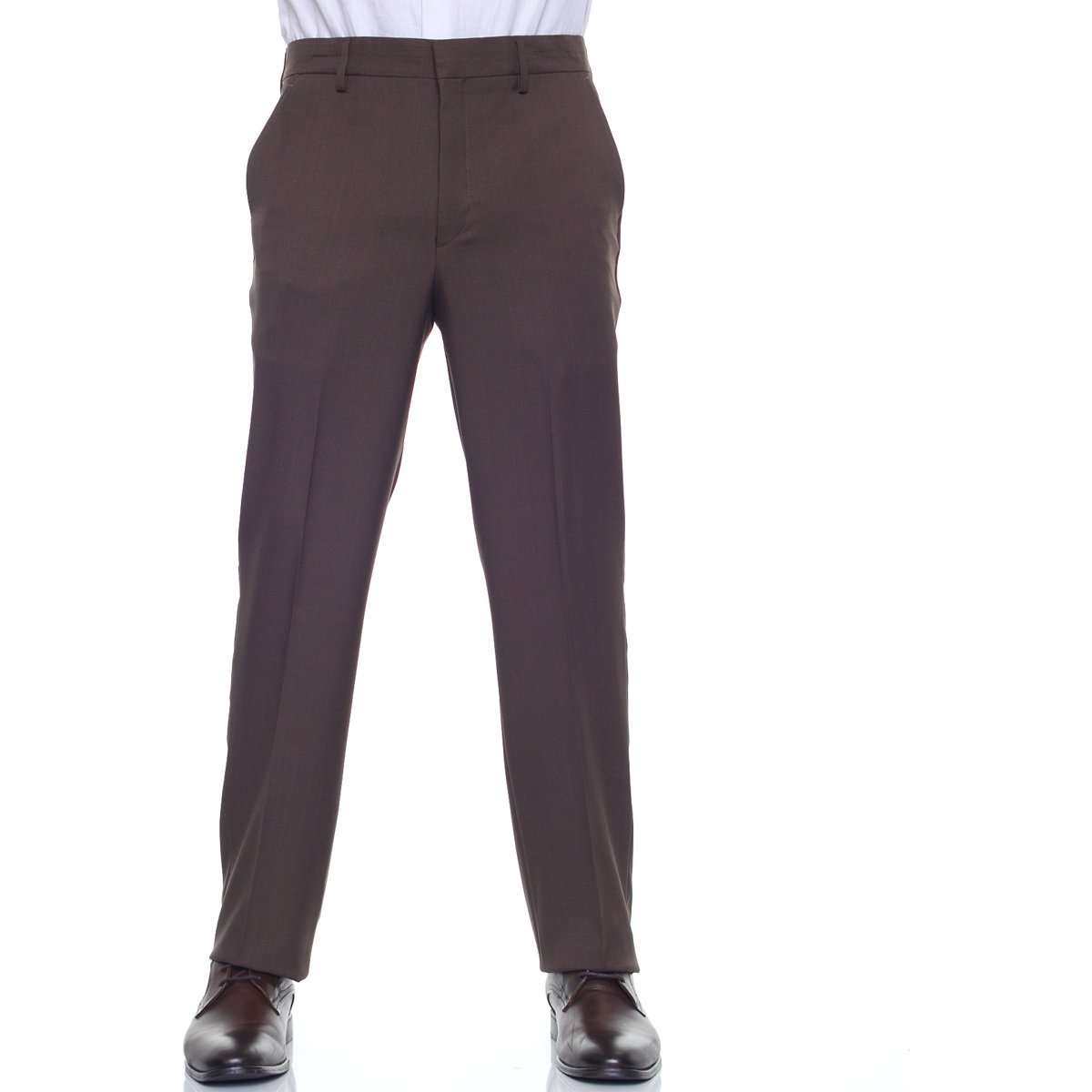 Pantalón para Hombre Carlo Corinto