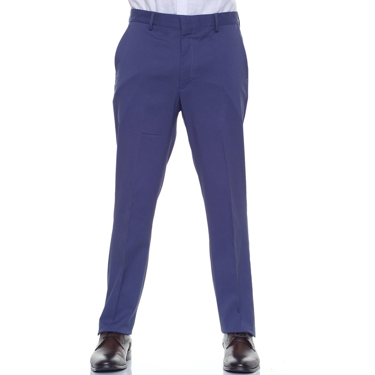 Pantalón para Hombre Carlo Corinto