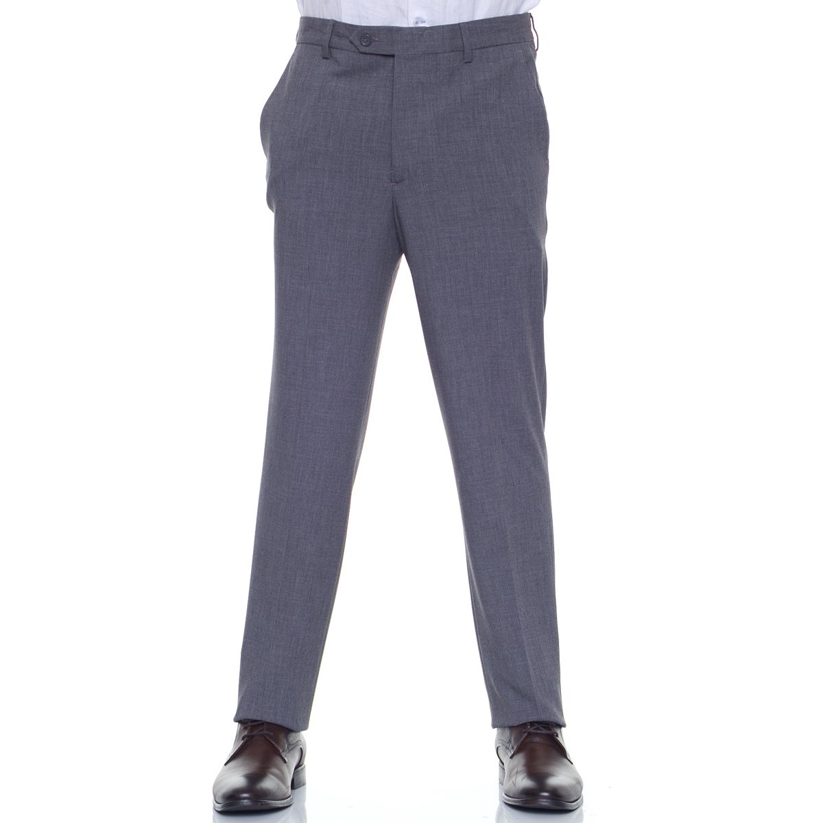 Pantalón para Hombre Carlo Corinto