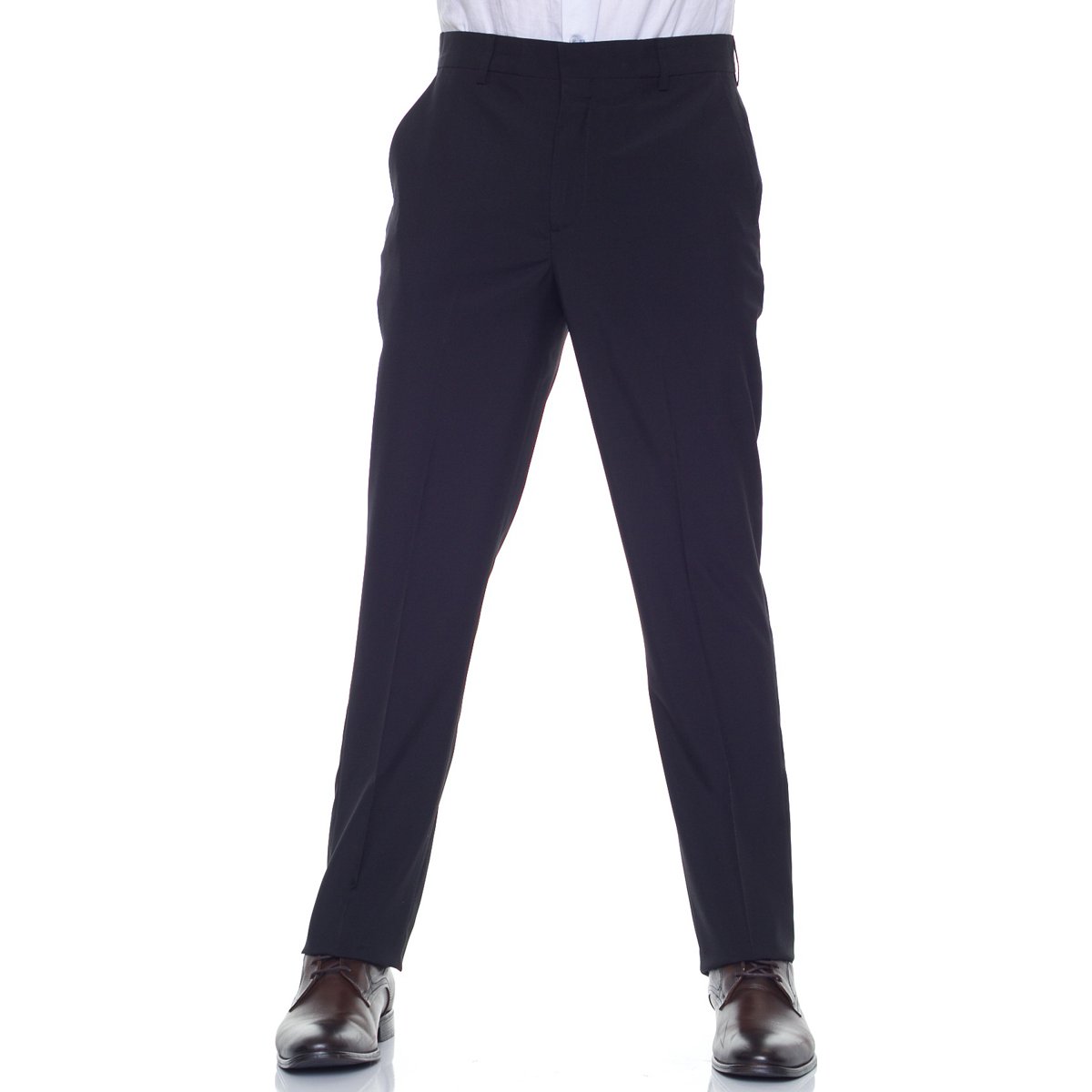 Pantalón para Hombre Carlo Corinto