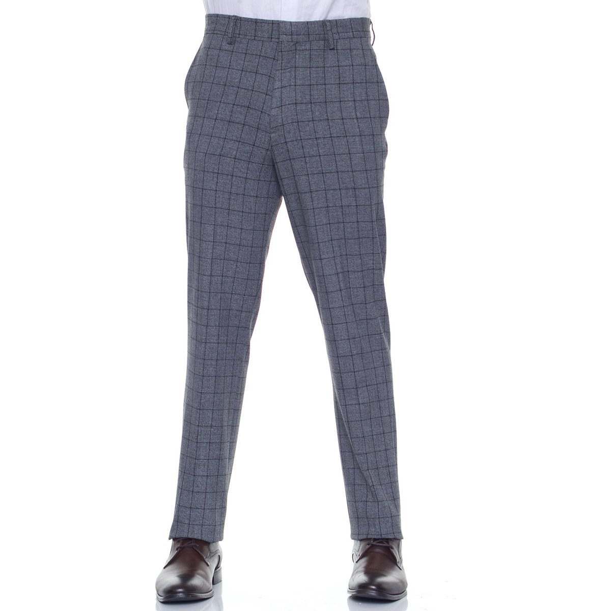 Pantalón para Hombre Carlo Corinto