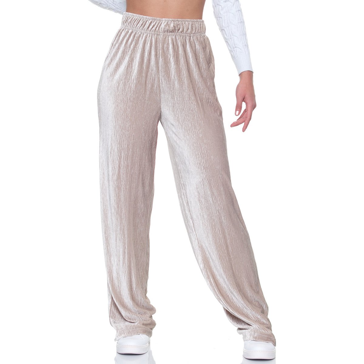 Pantalón para Mujer Dex