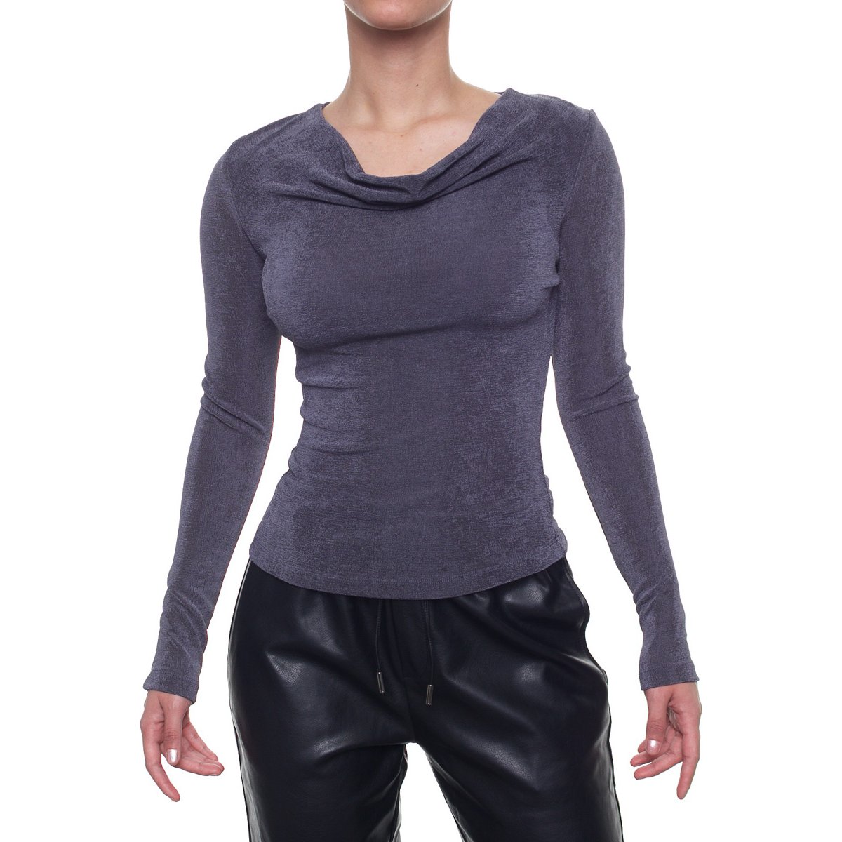 Blusa para Mujer Dex