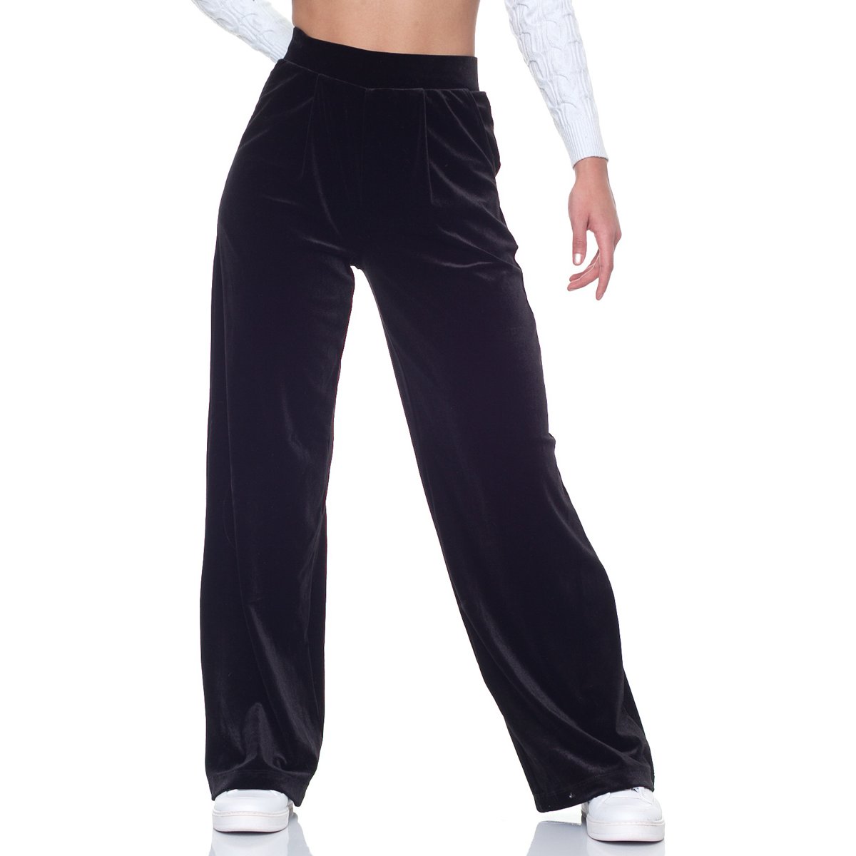 Pantalón para Mujer Dex