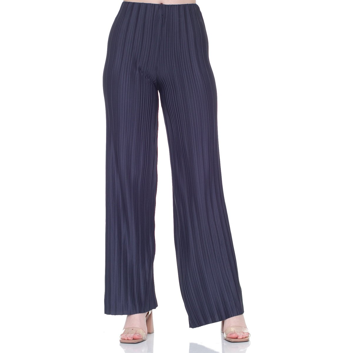 Pantalón para Mujer Dex