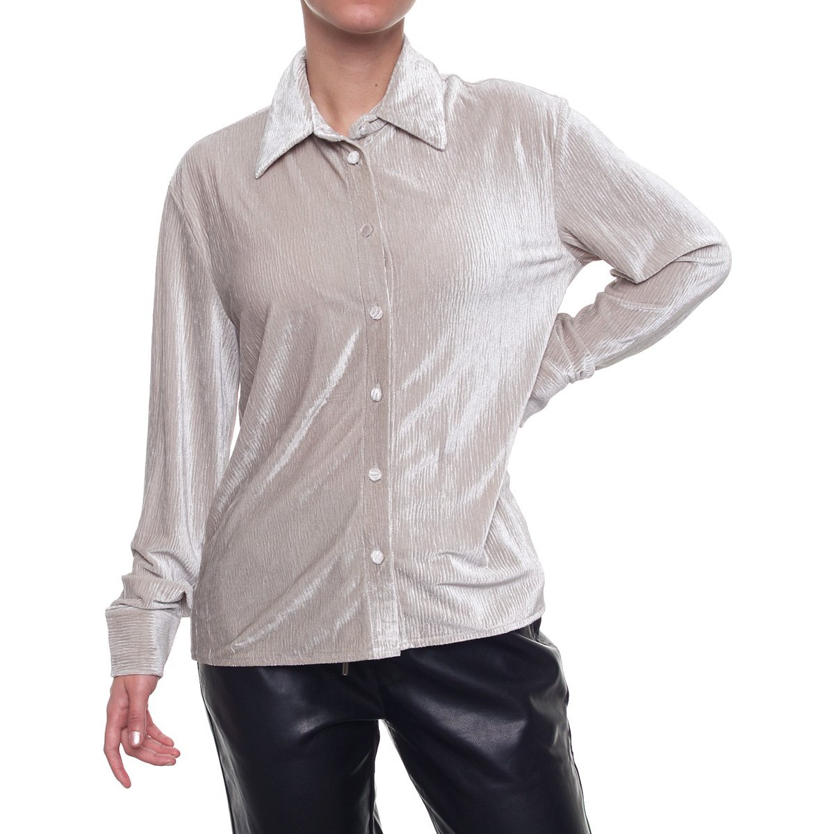 Blusa para Mujer Dex