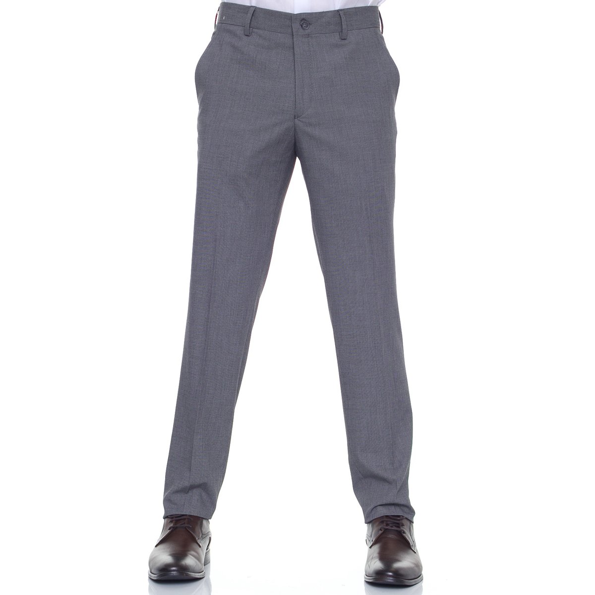 Pantalón para Hombre Kenneth Cole Reactio