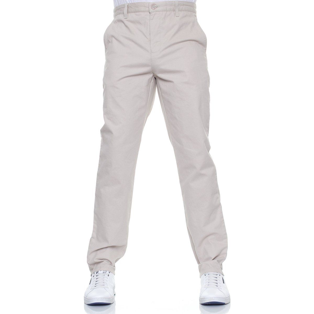 Pantalón para Hombre Yale