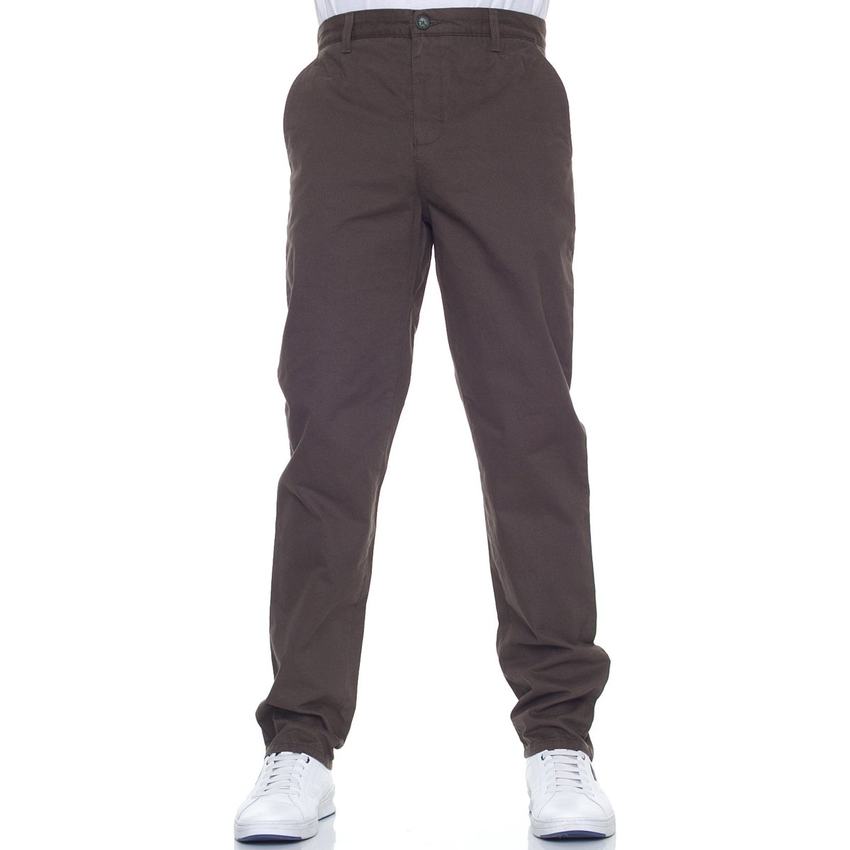 Pantalón para Hombre Yale