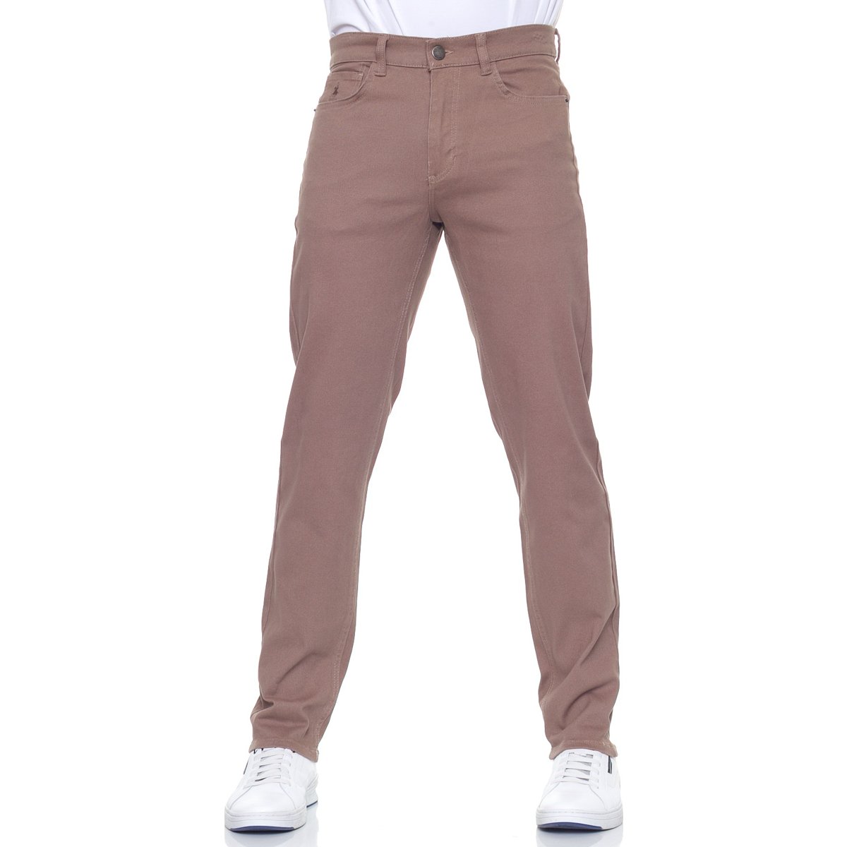 Pantalón para Hombre Royal Polo Club