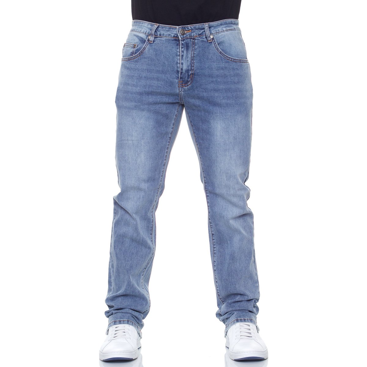 Jeans para Hombre Oscar de la Renta