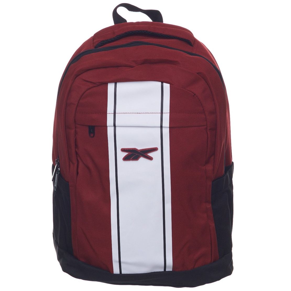 Mochila para Hombre Reebok