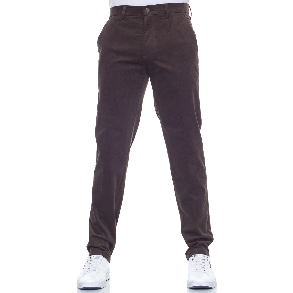 Pantalón para Hombre Haggar