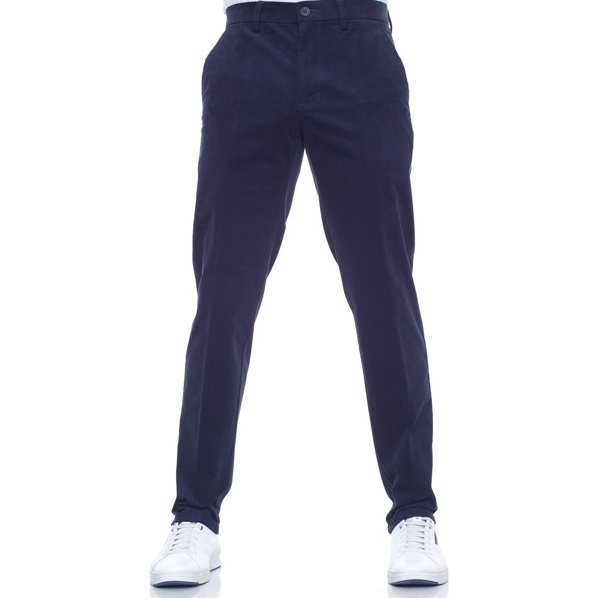 Pantalón para Hombre Haggar