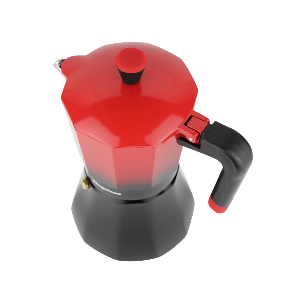 Cafetera Tradicional 6 Tazas Expreso Magefesa