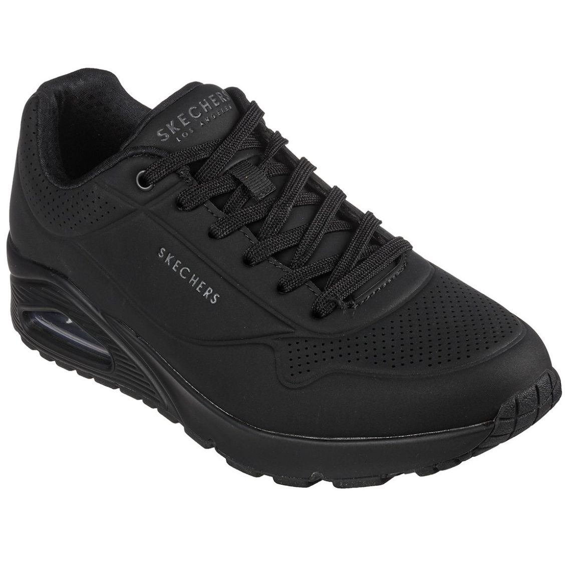 Tenis para Hombre Skechers