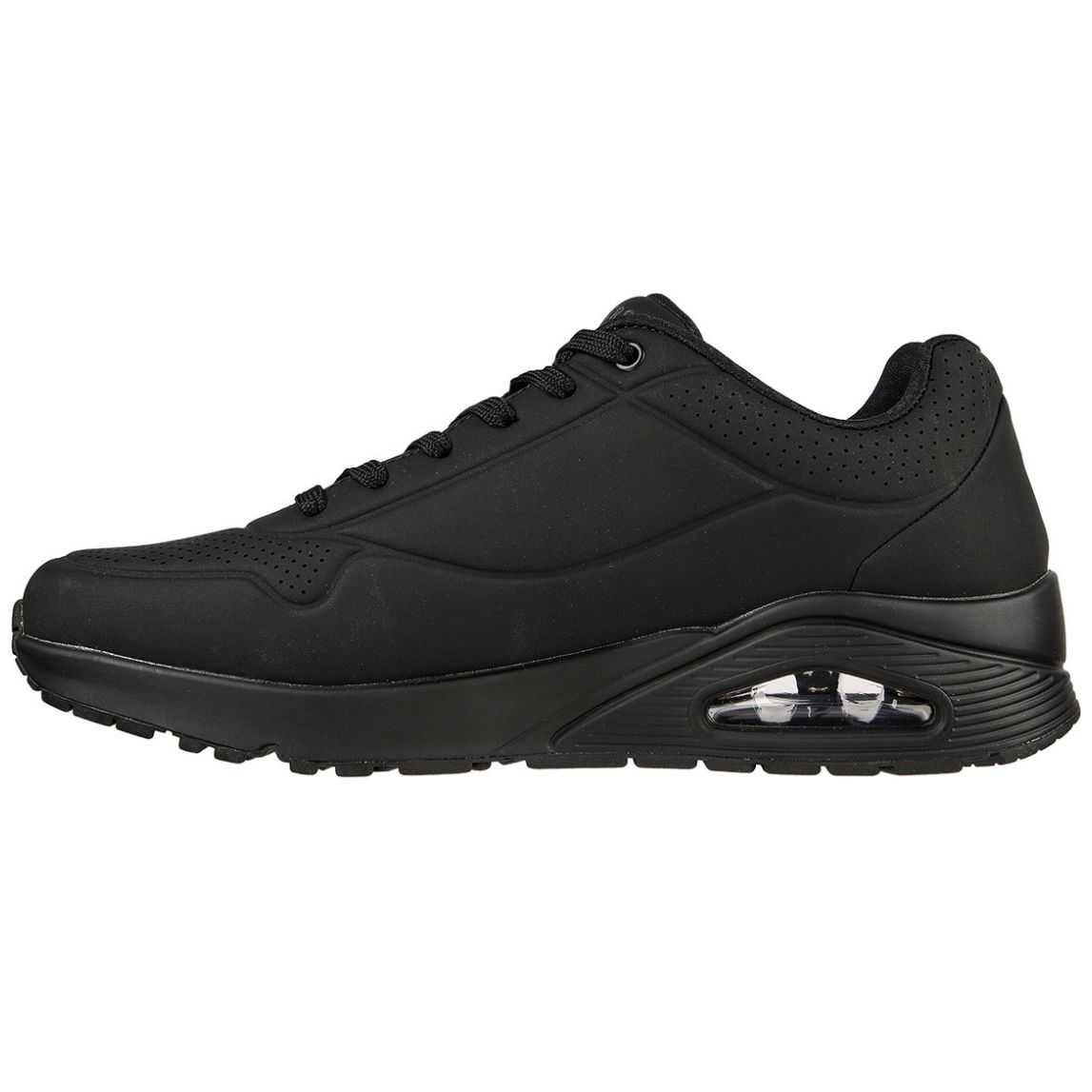 Tenis para Hombre Skechers
