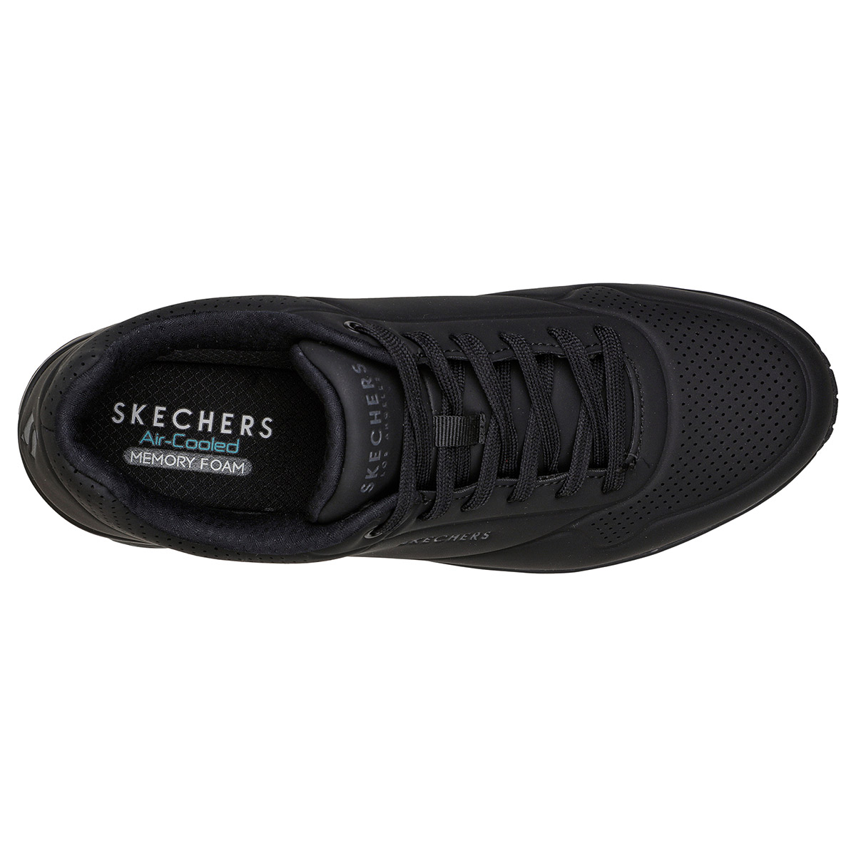 Tenis para Hombre Skechers